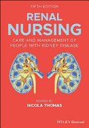 Renal Nursing