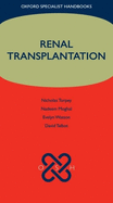 Renal Transplantation