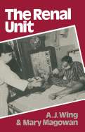 Renal Unit