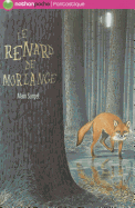 Renard de Morlange