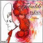 Renata Tebaldi: The Parma Farewell