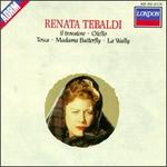 Renata Tebaldi