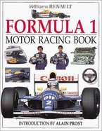 Renault Formula 1 CL