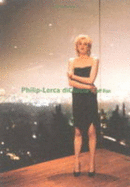 Rencontres 6: Philip-Lorca DiCorcia / Jeff Rian