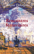 Rencontres ferroviaires