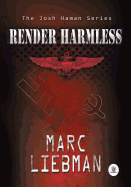 Render Harmless