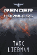 Render Harmless