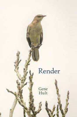 Render - Hult, Gene
