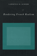 Rendering French Realism