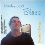 Rendez-Vous Blues