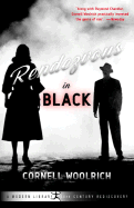 Rendezvous in Black