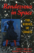 Rendezvous in Space