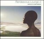 Rendezvous Lounge, Vol. 2