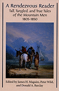 Rendezvous Reader