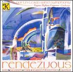 Rendezvous