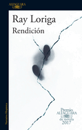 Rendici�n / Surrender