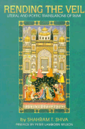 Rending the Veil - Last, First
