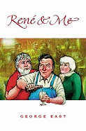 Rene and Me: The Fox of Cotentin