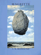 Rene Magritte