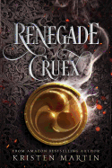 Renegade Cruex