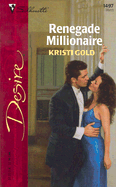 Renegade Millionaire