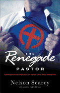 Renegade Pastor
