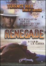 Renegade