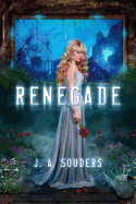Renegade