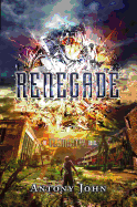 Renegade