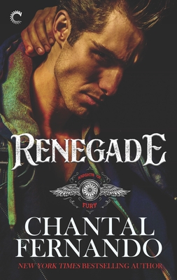 Renegade - Fernando, Chantal