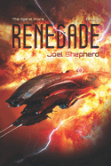 Renegade