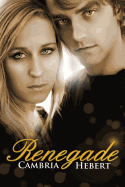 Renegade