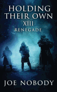 Renegade