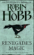 Renegade's Magic