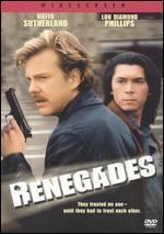 Renegades [WS]