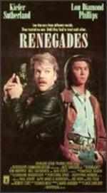 Renegades