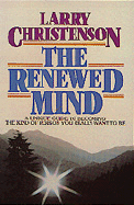 Renewed Mind