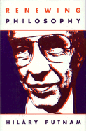 Renewing Philosophy