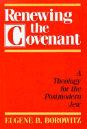 Renewing the Covenant
