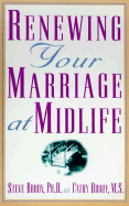 Renewing Your Marriage at Midl