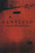Renfield: Slave of Dracula