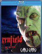 Renfield: The Un-Dead