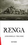 Renga: 100 Poems
