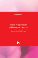 Renin-Angiotensin Aldosterone System