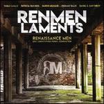 Renmen Laments