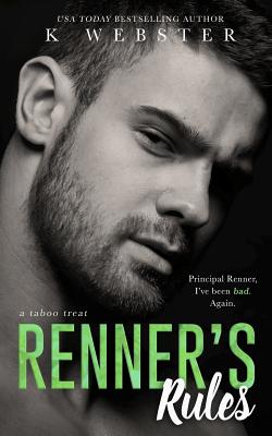Renner's Rules - Webster, K