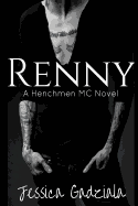 Renny