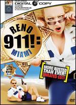 Reno 911!: Miami