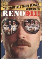 Reno 911!: Season 03