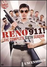 Reno 911!: Season 06